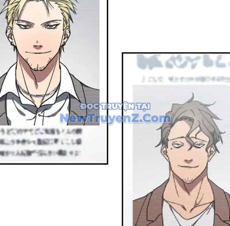 Quý Tộc Báo Thù: Chapter 18