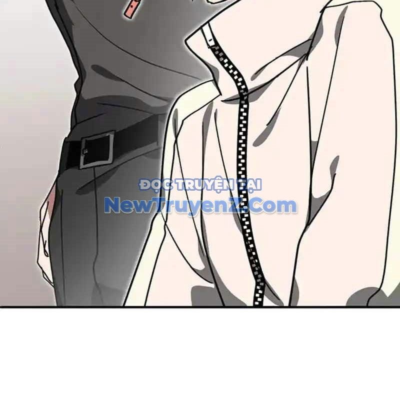 Quý Tộc Báo Thù: Chapter 18