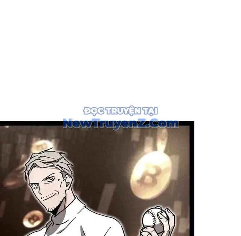 Quý Tộc Báo Thù: Chapter 18