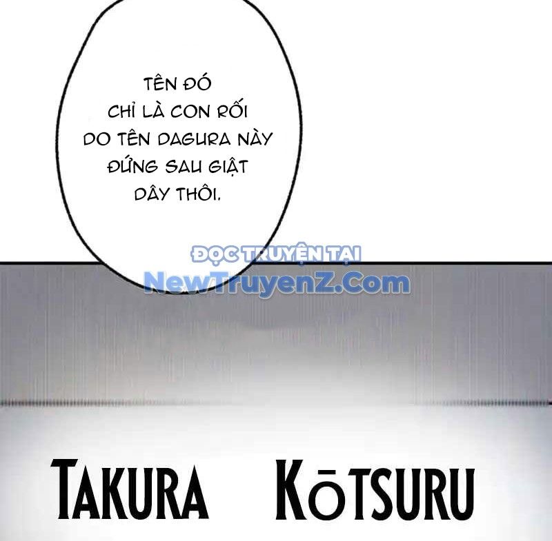 Quý Tộc Báo Thù: Chapter 18