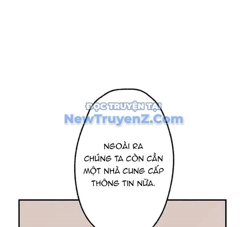 Quý Tộc Báo Thù: Chapter 18