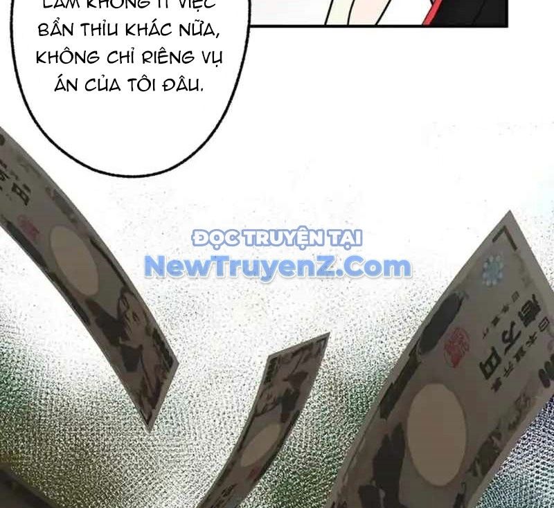 Quý Tộc Báo Thù: Chapter 18