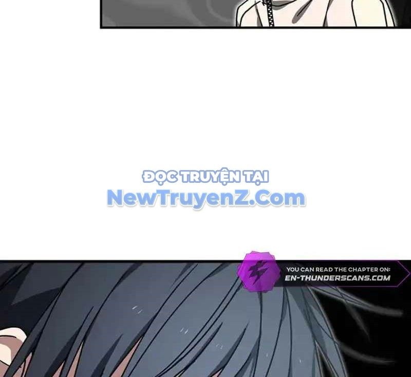 Quý Tộc Báo Thù: Chapter 18