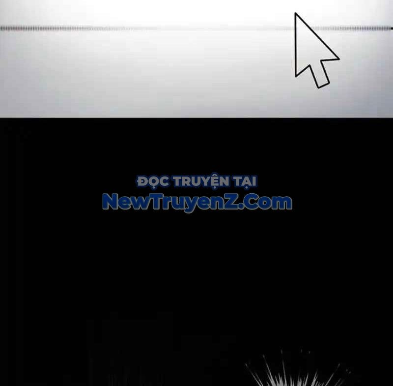 Quý Tộc Báo Thù: Chapter 18