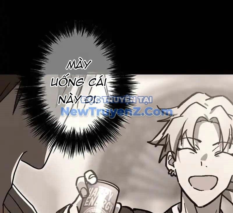 Quý Tộc Báo Thù: Chapter 18