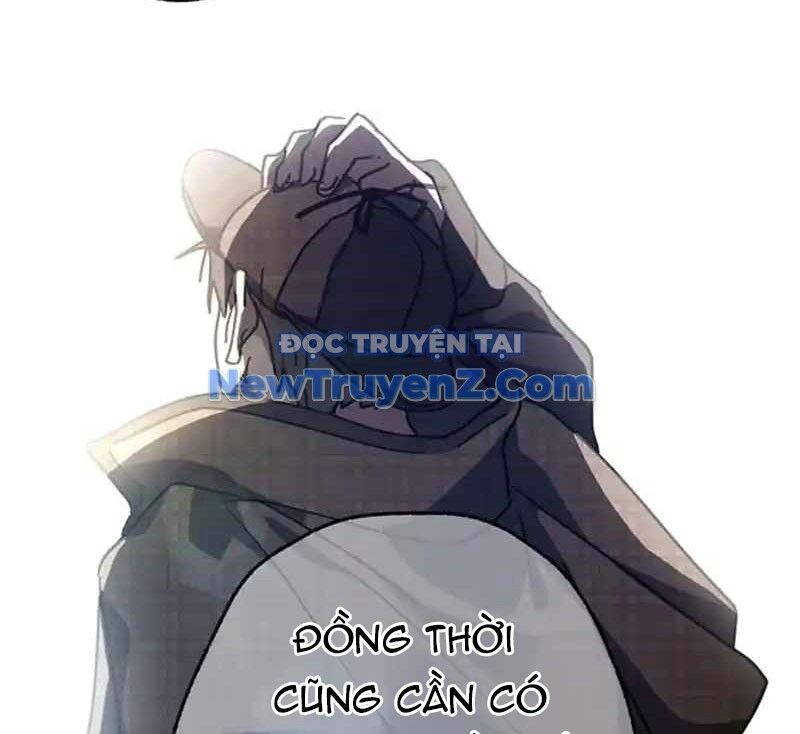 Quý Tộc Báo Thù: Chapter 18