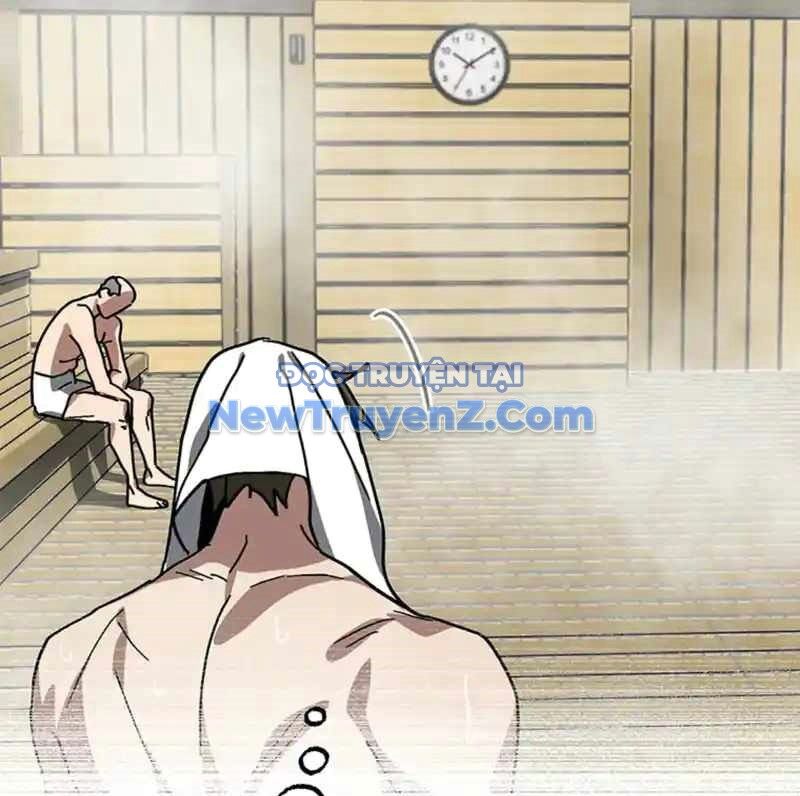 Quý Tộc Báo Thù: Chapter 18