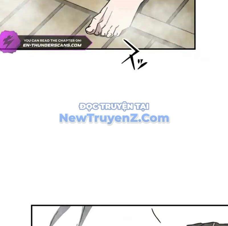 Quý Tộc Báo Thù: Chapter 18