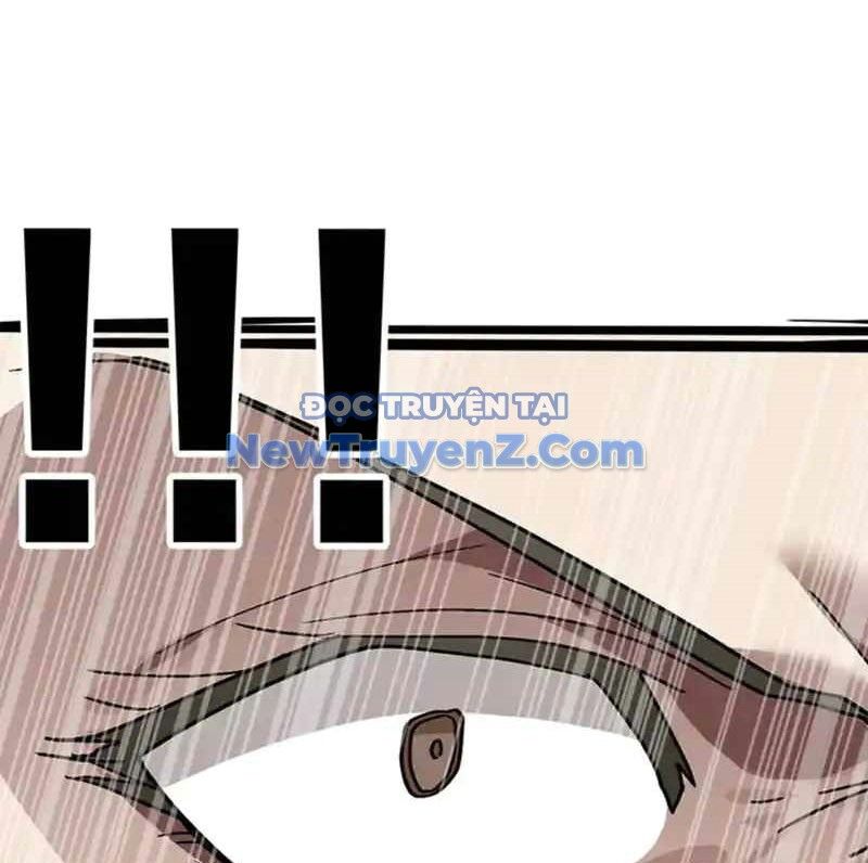 Quý Tộc Báo Thù: Chapter 18