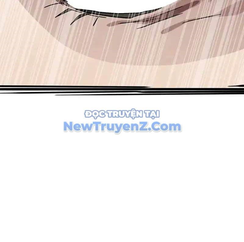 Quý Tộc Báo Thù: Chapter 18