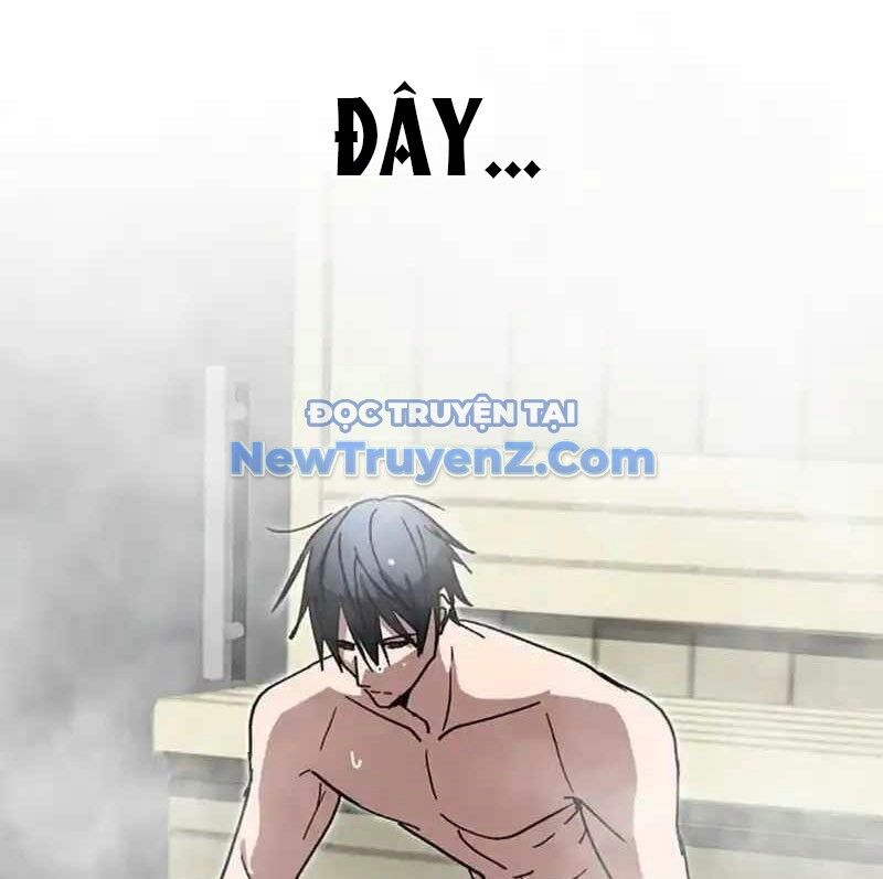 Quý Tộc Báo Thù: Chapter 18