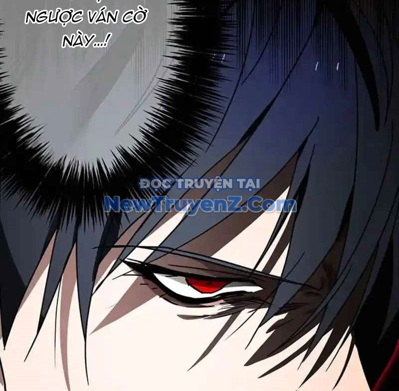 Quý Tộc Báo Thù: Chapter 18