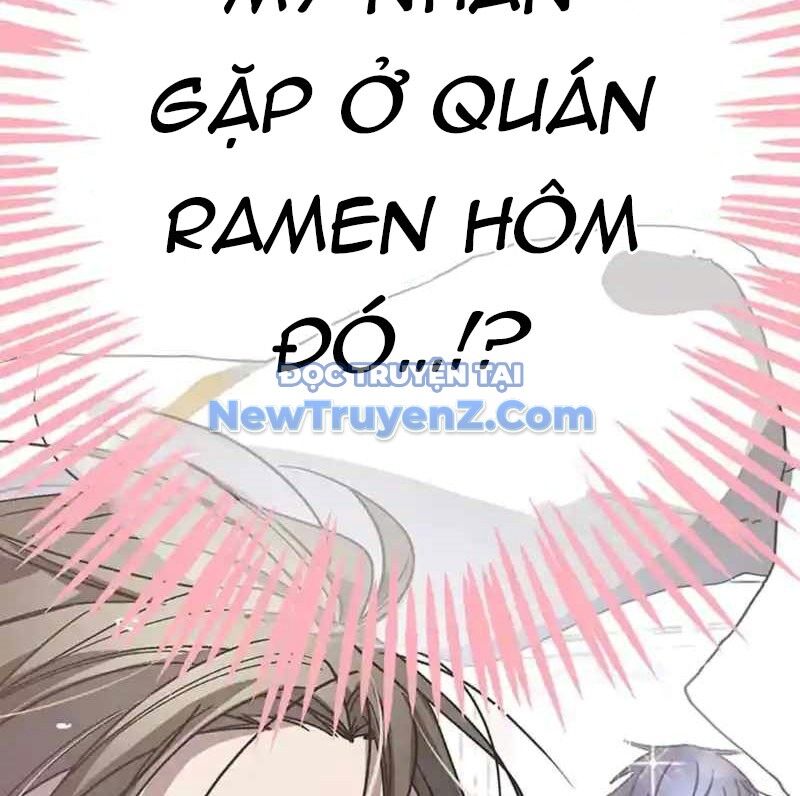 Quý Tộc Báo Thù: Chapter 18