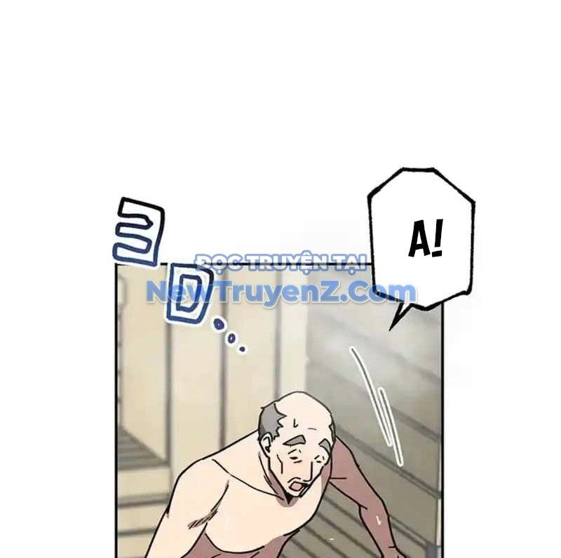 Quý Tộc Báo Thù: Chapter 18