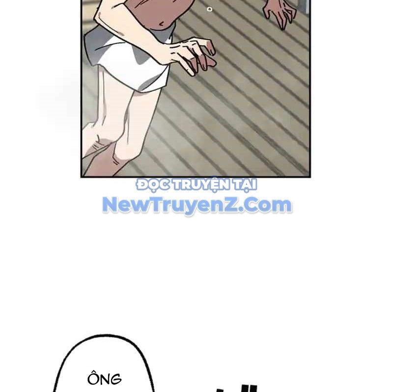 Quý Tộc Báo Thù: Chapter 18