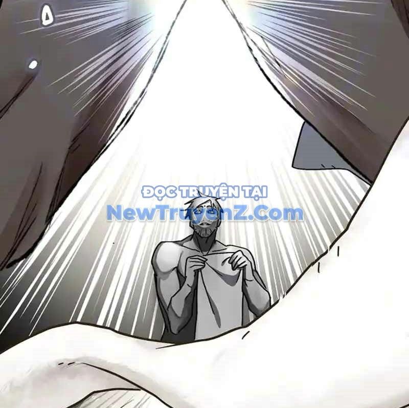 Quý Tộc Báo Thù: Chapter 18