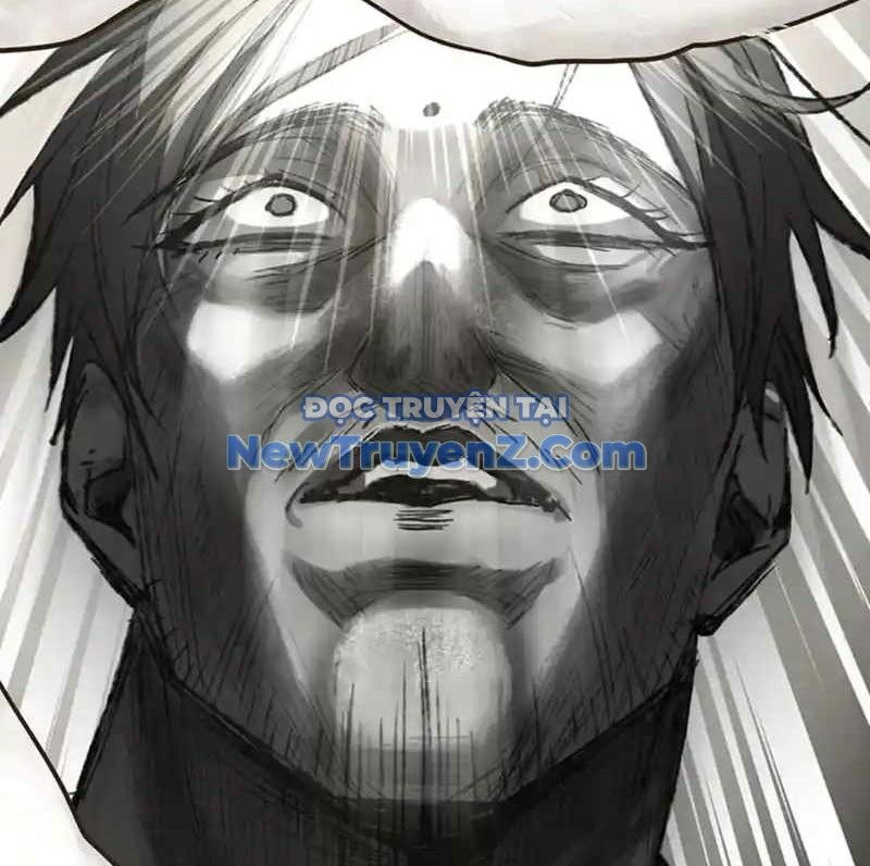 Quý Tộc Báo Thù: Chapter 18