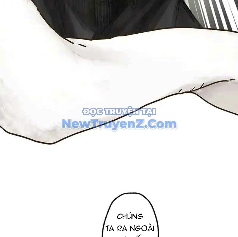 Quý Tộc Báo Thù: Chapter 18