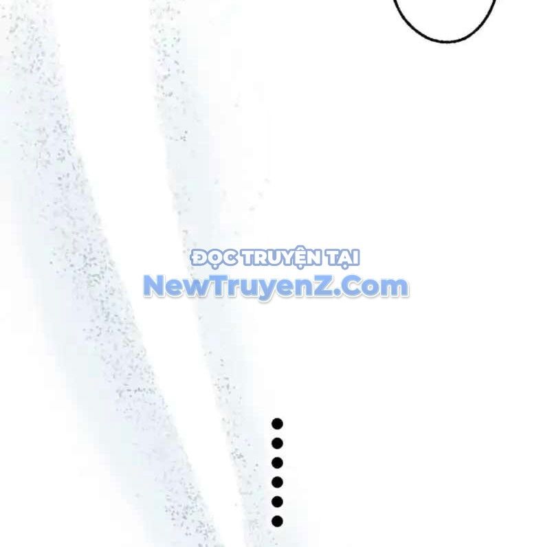 Quý Tộc Báo Thù: Chapter 18