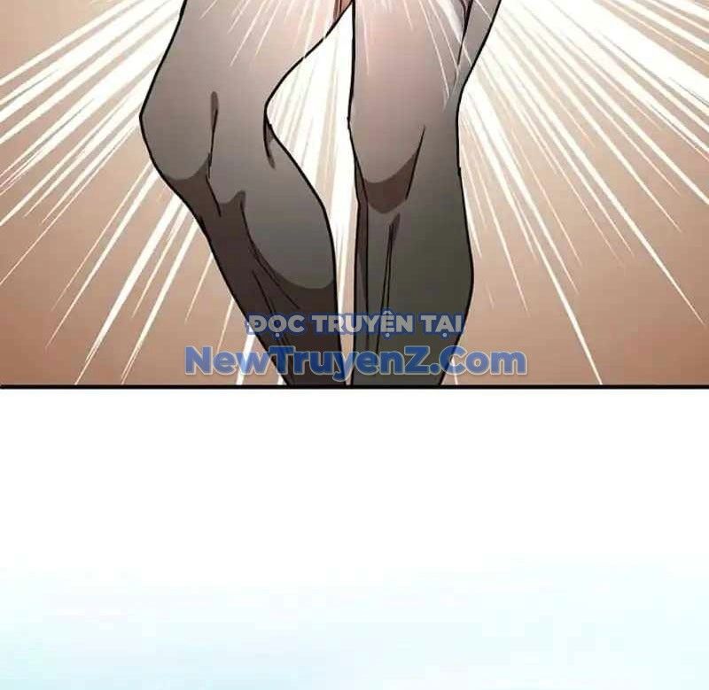 Quý Tộc Báo Thù: Chapter 18