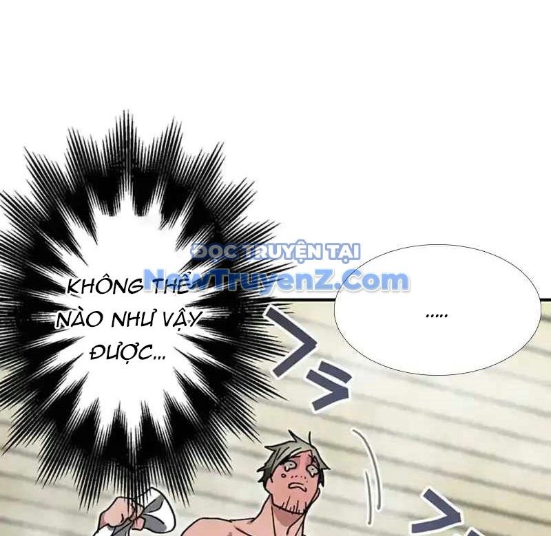 Quý Tộc Báo Thù: Chapter 18