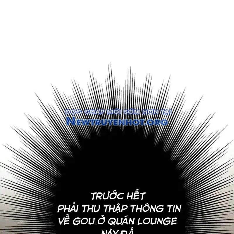 Quý Tộc Báo Thù: Chapter 19