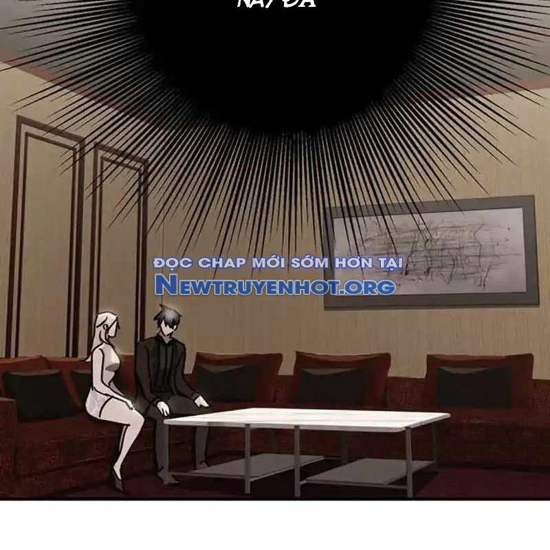Quý Tộc Báo Thù: Chapter 19