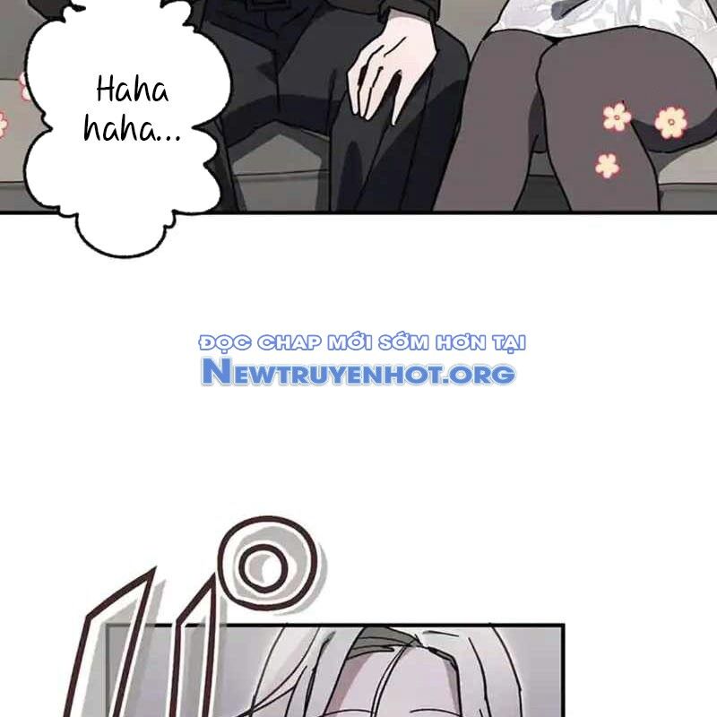 Quý Tộc Báo Thù: Chapter 19