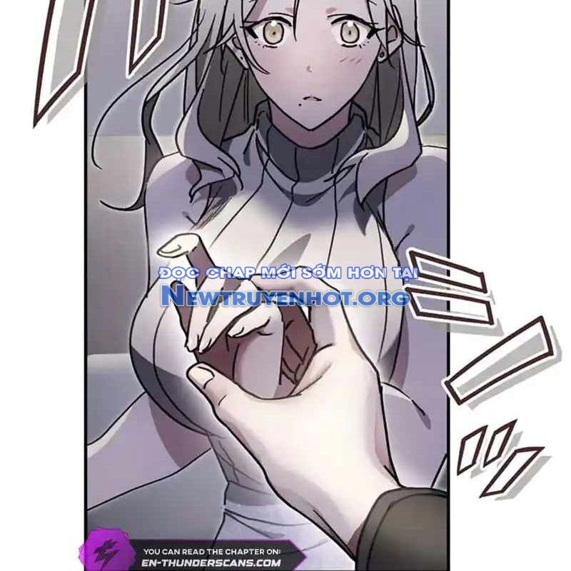 Quý Tộc Báo Thù: Chapter 19