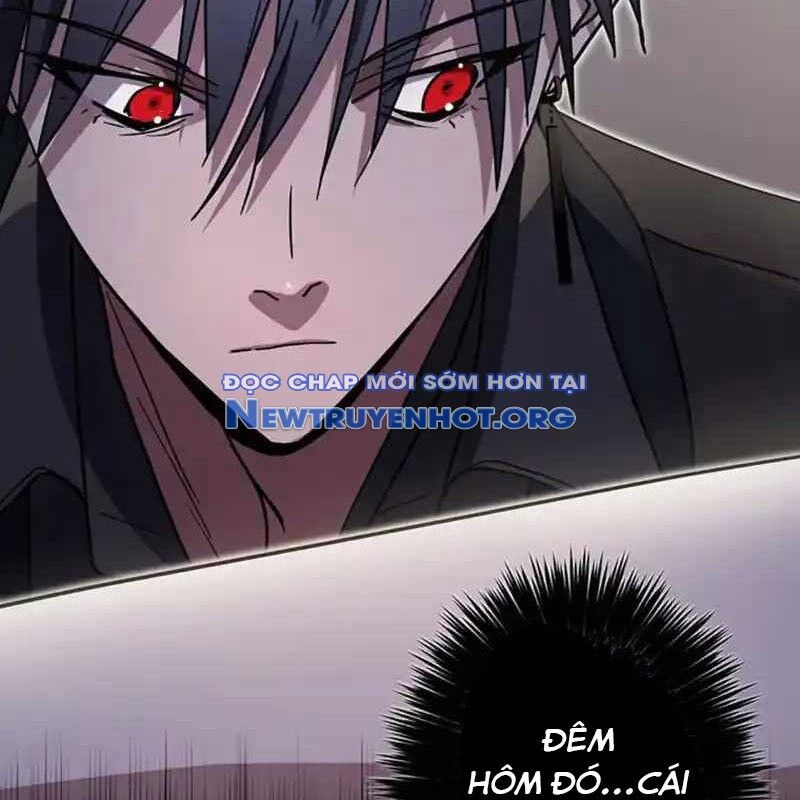 Quý Tộc Báo Thù: Chapter 19