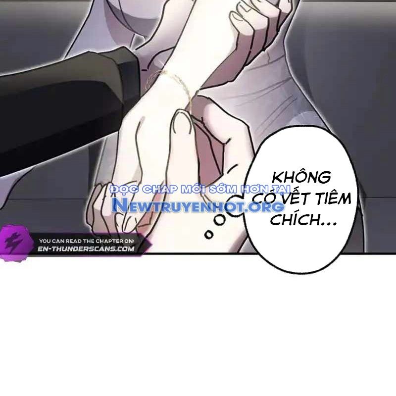 Quý Tộc Báo Thù: Chapter 19