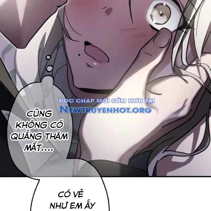 Quý Tộc Báo Thù: Chapter 19