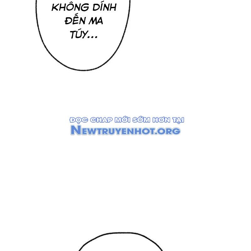 Quý Tộc Báo Thù: Chapter 19