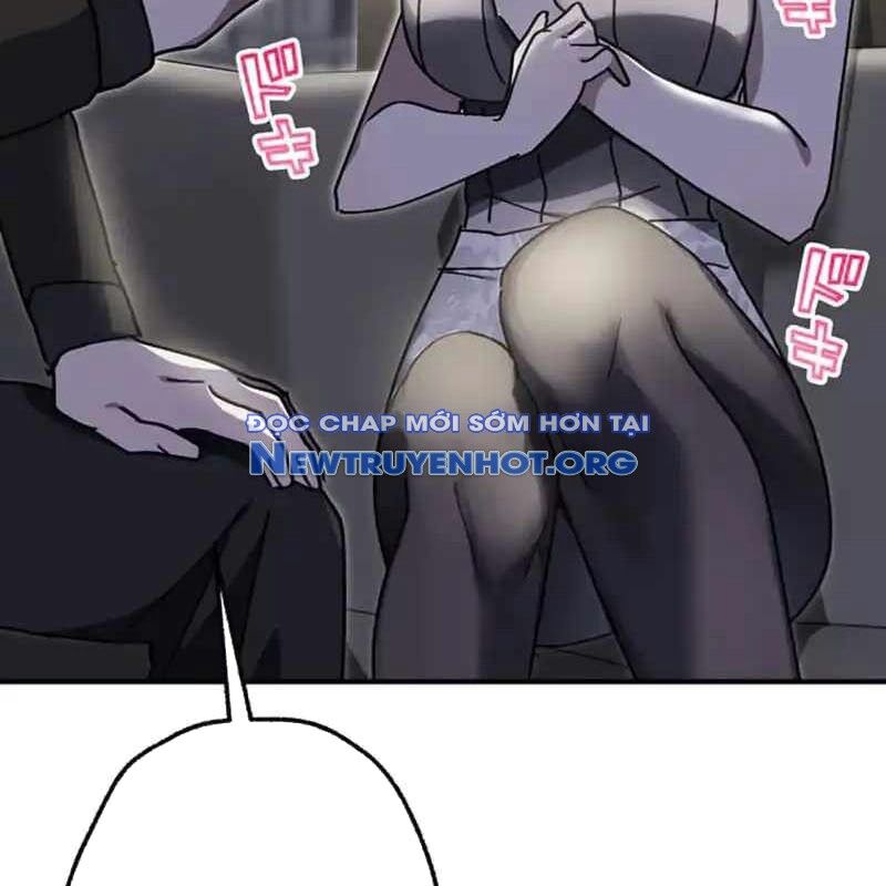 Quý Tộc Báo Thù: Chapter 19