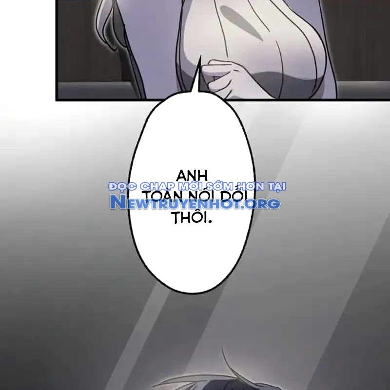 Quý Tộc Báo Thù: Chapter 19