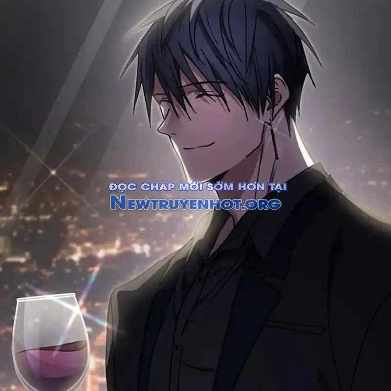 Quý Tộc Báo Thù: Chapter 19