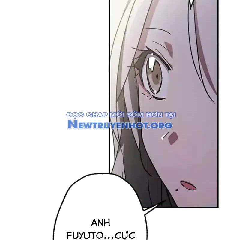 Quý Tộc Báo Thù: Chapter 19