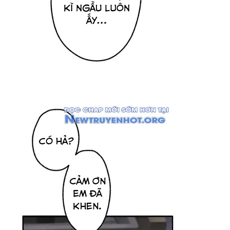 Quý Tộc Báo Thù: Chapter 19