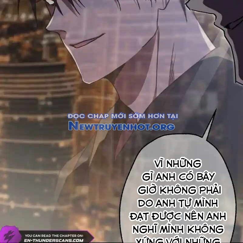 Quý Tộc Báo Thù: Chapter 19