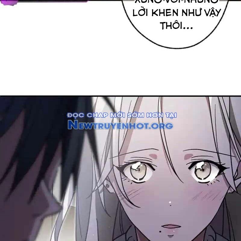 Quý Tộc Báo Thù: Chapter 19