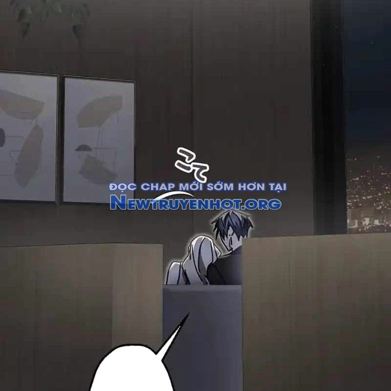 Quý Tộc Báo Thù: Chapter 19