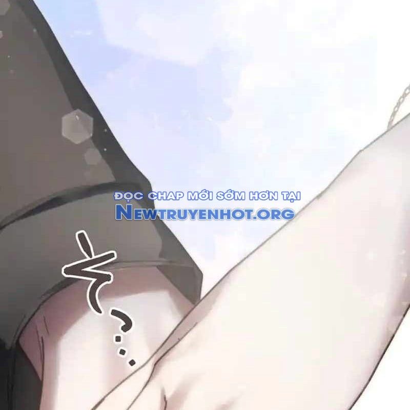 Quý Tộc Báo Thù: Chapter 19