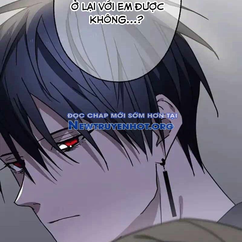 Quý Tộc Báo Thù: Chapter 19