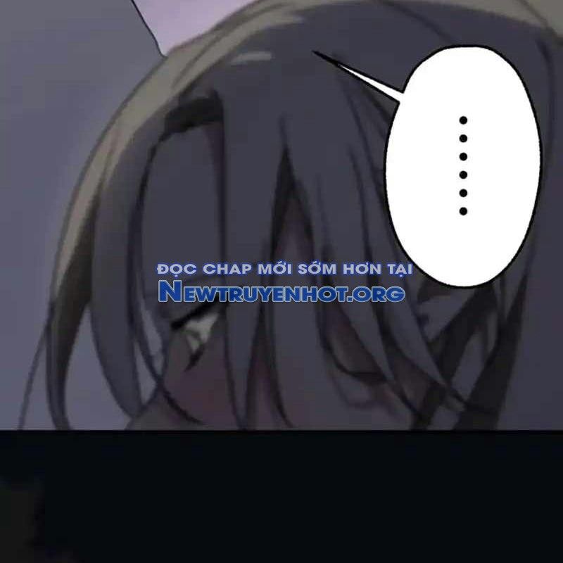 Quý Tộc Báo Thù: Chapter 19