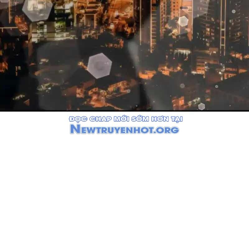 Quý Tộc Báo Thù: Chapter 19