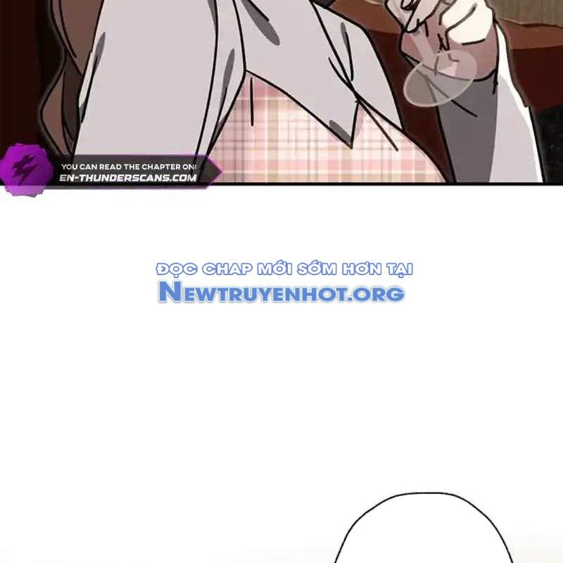 Quý Tộc Báo Thù: Chapter 19