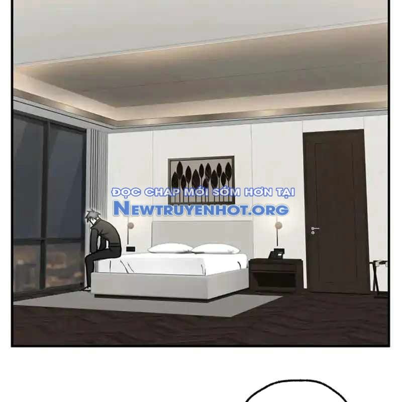 Quý Tộc Báo Thù: Chapter 19