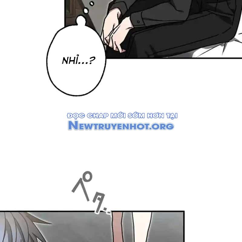 Quý Tộc Báo Thù: Chapter 19