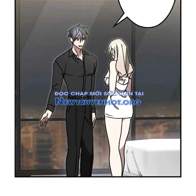 Quý Tộc Báo Thù: Chapter 19