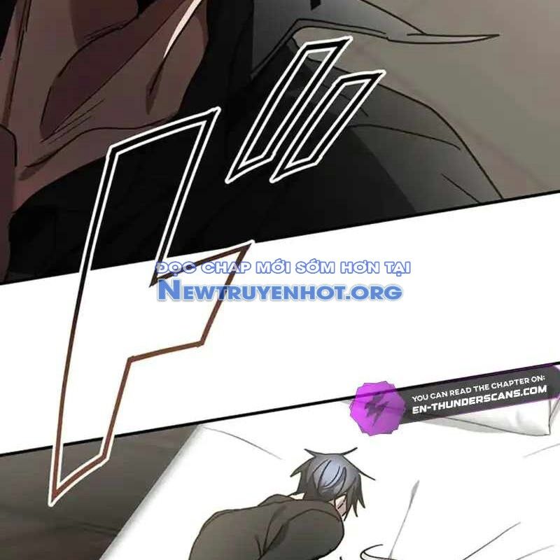 Quý Tộc Báo Thù: Chapter 19